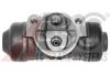 DAIHA 4755087612 Wheel Brake Cylinder